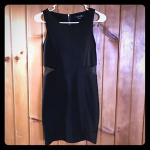 Forever 21 LBD